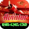 ind eng t20 Elite Gaming App