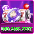 ind eng test Slot Machine Ultimate