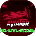 ind live score Live Turbo v3.9.3