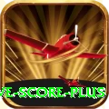 ind live score Bonus King v3.4.6