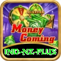 ind nz Cash Plus