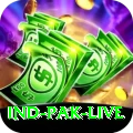 ind pak live Legend v4.8.6