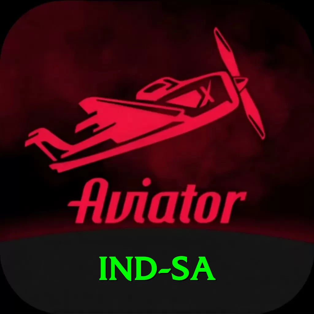 ind sa Official v3.1.4 - 2