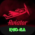 ind sa Official v3.1.4