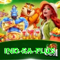 ind sa Casino Max v2.9.9