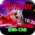 ind t20 Plus v3.5.6
