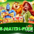 ind today's match Royal APK v2.9.4
