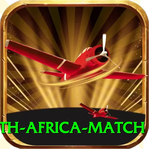 india and south africa match Supreme v1.3.0 - 2