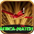 india and south africa match Supreme v1.3.0