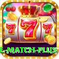india australia live match Deluxe Casino App