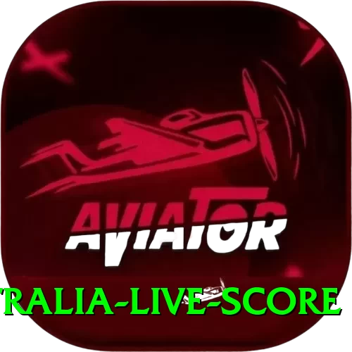 india australia live score - VIP v4.1.4 - 2