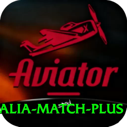 india australia match Earn Turbo v5.1.8 - 2