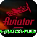 india australia match Earn Turbo v5.1.8