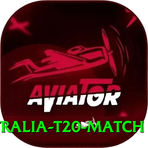 india australia t20 match Premium Latest v5.4.0 - 2