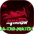 india australia t20 match Premium Latest v5.4.0
