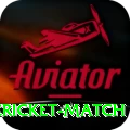 india bangladesh cricket match Casino Official v5.9.4