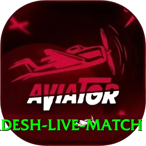 india bangladesh live match Extreme APK v5.7.8 - 2