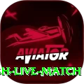 india bangladesh live match Extreme APK v5.7.8