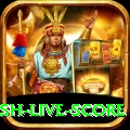 india bangladesh live score - Gaming Champion