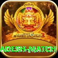 india bangladesh match Elite APK v2.7.5