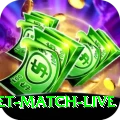 india cricket match live VIP Gaming App