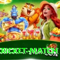 india cricket match Pro Casino App
