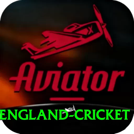 india england cricket Live Casino Supreme - 2