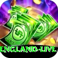 india england live Plus - Daily Bonus