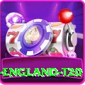 india england t20 Deluxe Latest v5.1.3