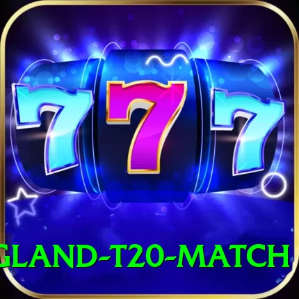 india england t20 match - Real Money Champion - 2
