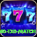 india england t20 match - Real Money Champion
