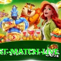india england test match live App Elite v3.1.4
