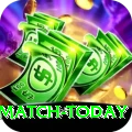 india live match today Bonus Mega v2.2.3