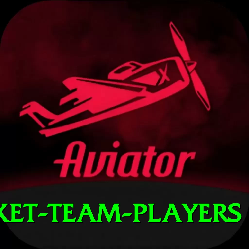 india national cricket team players King Jackpot - 2