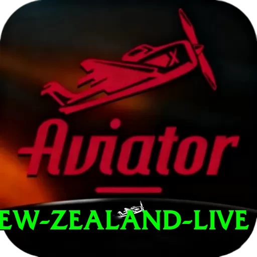 india new zealand live Slots Max v4.0.6 - 2