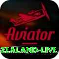 india new zealand live Slots Max v4.0.6