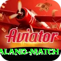 india new zealand match Jackpot Ultimate v5.3.2