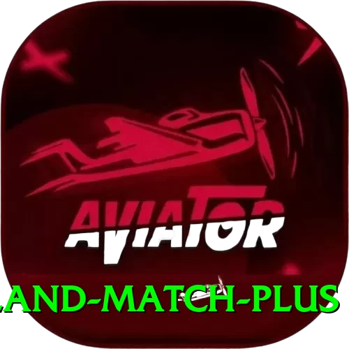 india new zealand match Premium APK v4.6.5 - 2