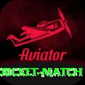 india newzealand cricket match - Supreme Edition v2.0.7