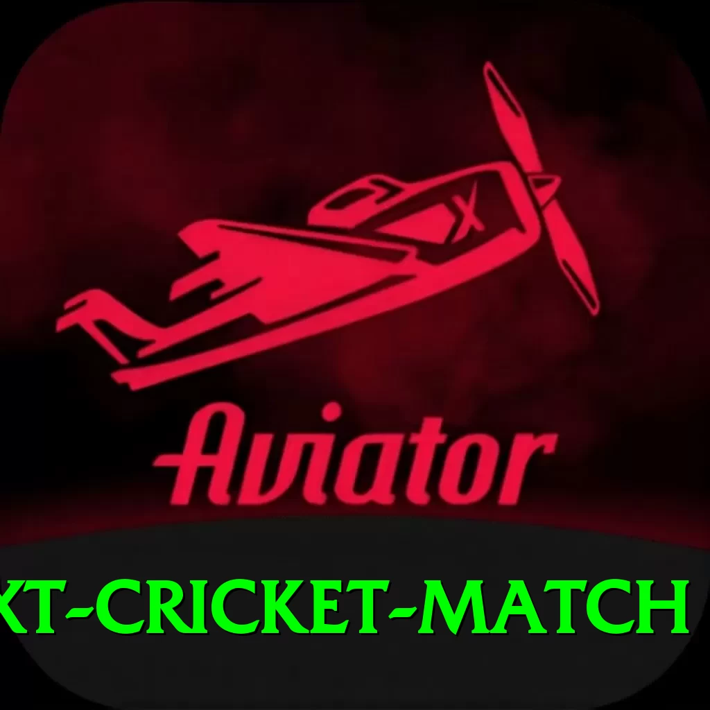 india next cricket match VIP v4.1.5 - 2