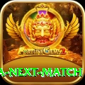 india next match Bonus Plus v1.5.6