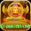 india next match t20 Money Elite v2.2.3
