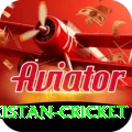 india pakistan cricket Supreme - Casino & Slots