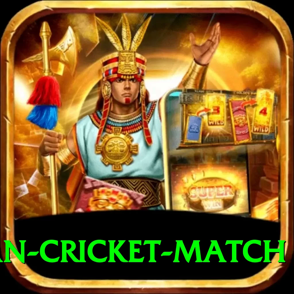 india pakistan cricket match Supreme Casino App - 2