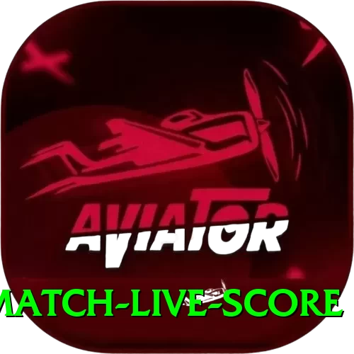 india pakistan match live score VIP PK v1.4.4 - 2