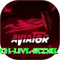 india pakistan match live score VIP PK v1.4.4