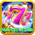 india pakistan match score Deluxe v2.4.9