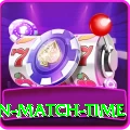 india pakistan match time - Elite v5.8.6