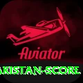 india pakistan score Gaming VIP v2.1.0