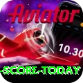 india score today Deluxe Jackpot